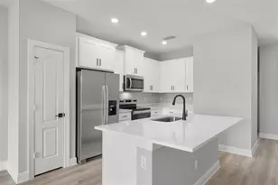 1816 Gaiety Way, Fort Pierce, FL 34947 - Photo 3