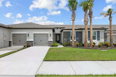 1816 Gaiety Way, Fort Pierce, FL 34947 - Photo 1