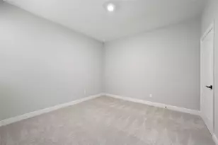 1816 Gaiety Way, Fort Pierce, FL 34947 - Photo 13