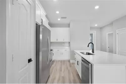 1804 Gaiety Way, Fort Pierce, FL 34947 - Photo 5