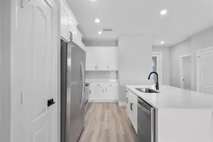 1804 Gaiety Way, Fort Pierce, FL 34947 - Photo 5