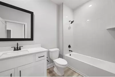 1804 Gaiety Way, Fort Pierce, FL 34947 - Photo 15