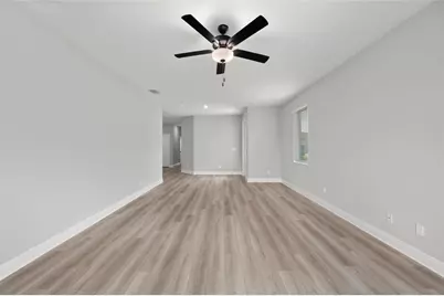 1814 Gaiety Way, Fort Pierce, FL 34947 - Photo 9