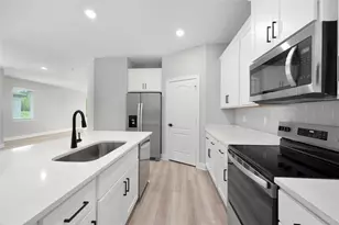 1814 Gaiety Way, Fort Pierce, FL 34947 - Photo 3