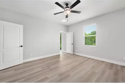 1814 Gaiety Way, Fort Pierce, FL 34947 - Photo 11