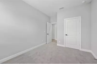 1814 Gaiety Way, Fort Pierce, FL 34947 - Photo 19