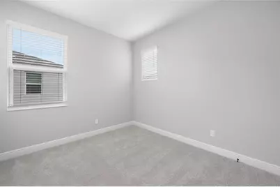 1822 Gaiety Way, Fort Pierce, FL 34947 - Photo 17