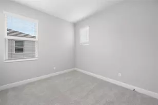 1822 Gaiety Way, Fort Pierce, FL 34947 - Photo 17