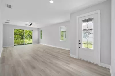 1822 Gaiety Way, Fort Pierce, FL 34947 - Photo 7