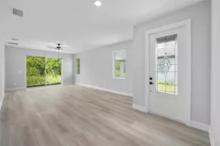 1822 Gaiety Way, Fort Pierce, FL 34947 - Photo 7