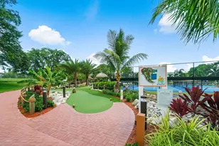 1084 Harwood F, Deerfield Beach, FL 33442 - Photo 23