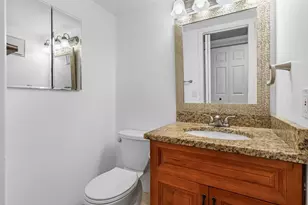 1084 Harwood F, Deerfield Beach, FL 33442 - Photo 5