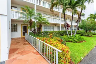 1084 Harwood F, Deerfield Beach, FL 33442 - Photo 11