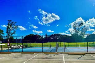 1084 Harwood F, Deerfield Beach, FL 33442 - Photo 43