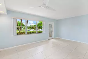 1084 Harwood F, Deerfield Beach, FL 33442 - Photo 5
