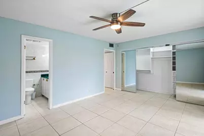 1084 Harwood F #1084, Deerfield Beach, FL 33442 - Photo 11