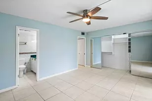 1084 Harwood F, Deerfield Beach, FL 33442 - Photo 11