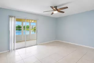 1084 Harwood F, Deerfield Beach, FL 33442 - Photo 5