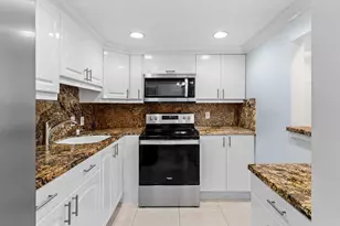 1084 Harwood F, Deerfield Beach, FL 33442 - Photo 1