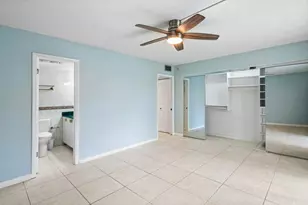 1084 Harwood F, Deerfield Beach, FL 33442 - Photo 11