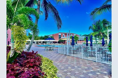 1084 Harwood F #1084, Deerfield Beach, FL 33442 - Photo 43