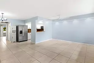 1084 Harwood F, Deerfield Beach, FL 33442 - Photo 3