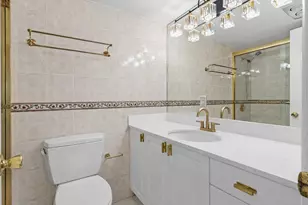 1084 Harwood F, Deerfield Beach, FL 33442 - Photo 9