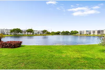 1084 Harwood F #1084, Deerfield Beach, FL 33442 - Photo 15