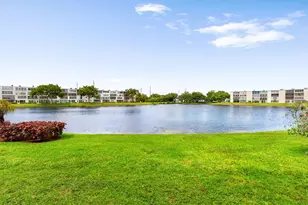 1084 Harwood F, Deerfield Beach, FL 33442 - Photo 15