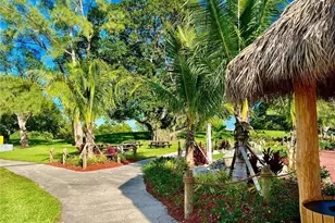 1084 Harwood F, Deerfield Beach, FL 33442 - Photo 29