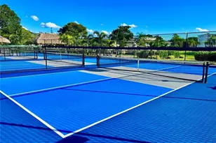 1084 Harwood F, Deerfield Beach, FL 33442 - Photo 37