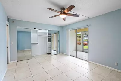 1084 Harwood F #1084, Deerfield Beach, FL 33442 - Photo 7