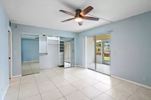1084 Harwood F, Deerfield Beach, FL 33442 - Photo 7