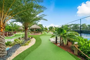 1084 Harwood F, Deerfield Beach, FL 33442 - Photo 31