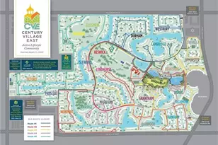 1084 Harwood F, Deerfield Beach, FL 33442 - Photo 23