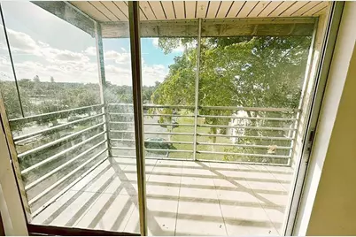 2800 NW 56th Avenue #G407, Lauderhill, FL 33313 - Photo 15