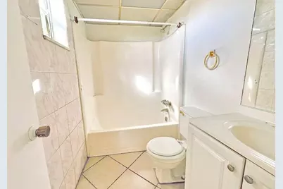 2800 NW 56th Avenue #G407, Lauderhill, FL 33313 - Photo 5