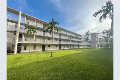 2800 NW 56th Avenue #G407, Lauderhill, FL 33313 - Photo 1