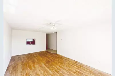 2800 NW 56th Avenue #G407, Lauderhill, FL 33313 - Photo 13