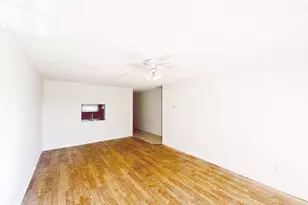 2800 NW 56th Ave, Lauderhill, FL 33313 - Photo 13