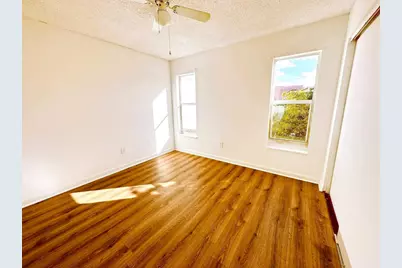 2800 NW 56th Avenue #G407, Lauderhill, FL 33313 - Photo 11