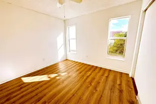 2800 NW 56th Ave, Lauderhill, FL 33313 - Photo 11