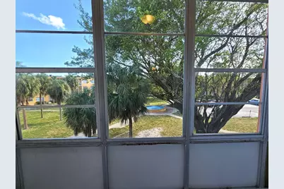 4334 NW 9th Avenue #9-3B, Pompano Beach, FL 33064 - Photo 13