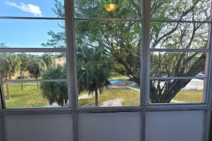 4334 NW 9th Ave, Deerfield Beach, FL 33064 - Photo 13