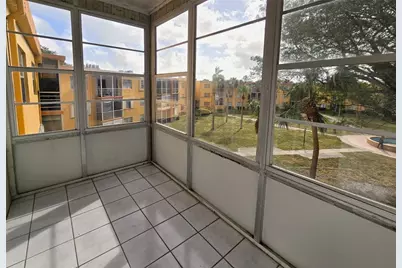 4334 NW 9th Avenue #9-3B, Pompano Beach, FL 33064 - Photo 11