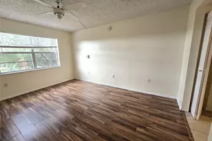 4334 NW 9th Ave, Deerfield Beach, FL 33064 - Photo 9