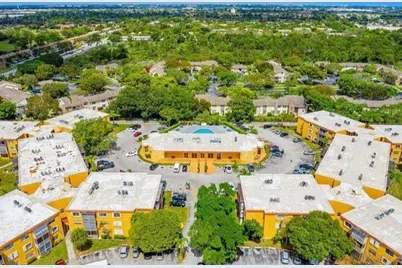 4334 NW 9th Avenue #9-3B, Deerfield Beach, FL 33064 - Photo 1