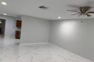 3809 NW 78th Terrace, Coral Springs, FL 33065 - Photo 3