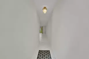 4820 NE 23rd Ave, Fort Lauderdale, FL 33308 - Photo 5