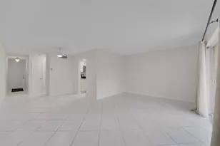 4820 NE 23rd Ave, Fort Lauderdale, FL 33308 - Photo 13